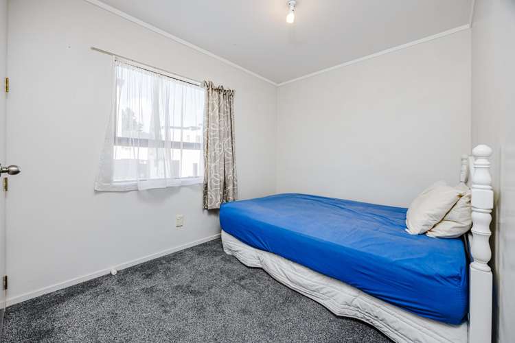 57 Highland Drive Highland Park_20