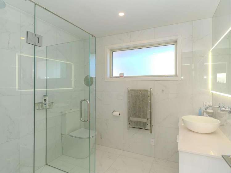 120B Sandys Road Kerikeri_23