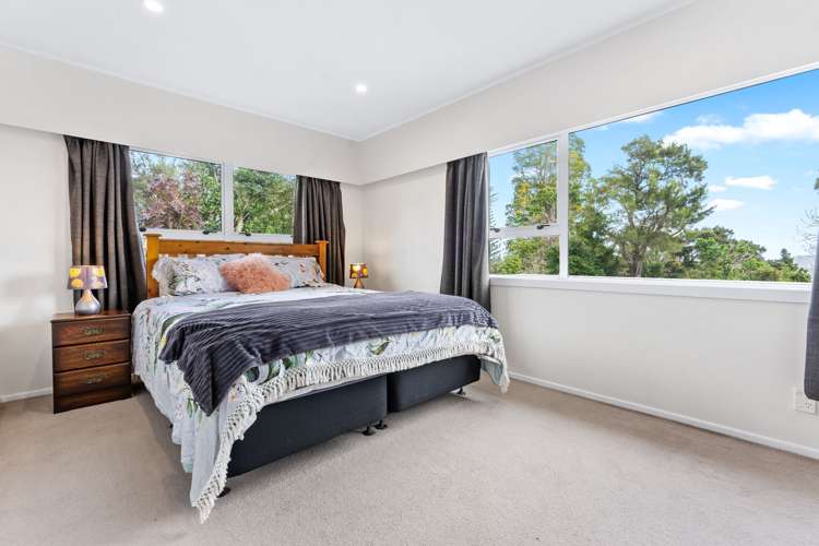 41 Valley View Road Glenfield_9