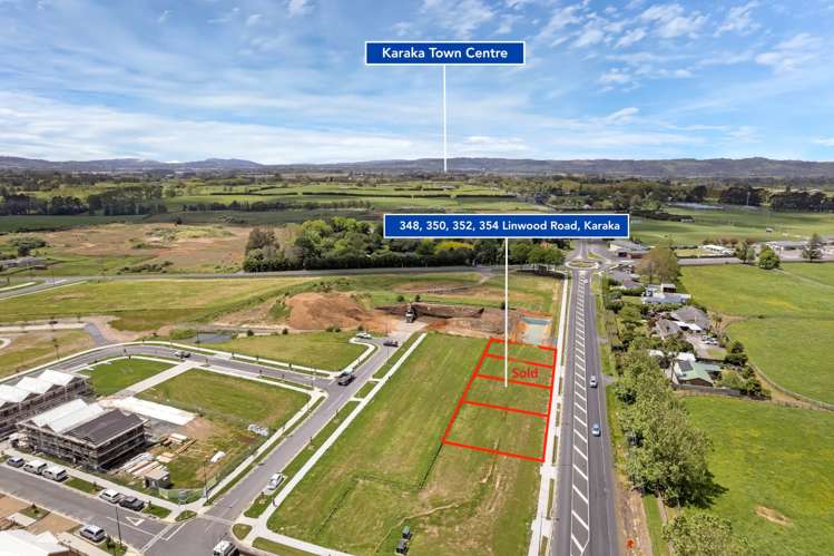 354 Linwood Road Karaka_4