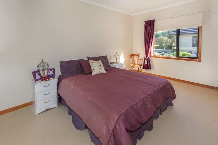 46 Village Fields Road Waiau Pa_24