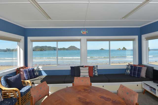 37b Te Kapua Street Oakura_3