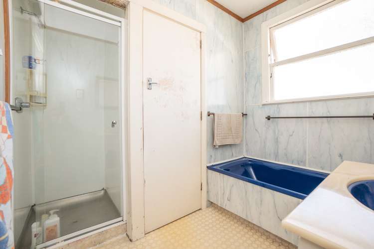 21 Rimu Street Highfield_11