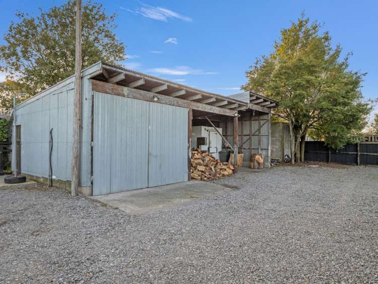 9 Horsley Down Road Hawarden_14