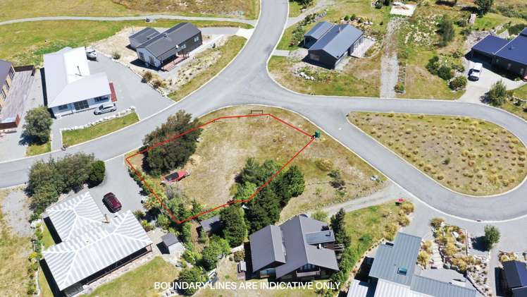 36 Ohau Drive Lake Ohau_8