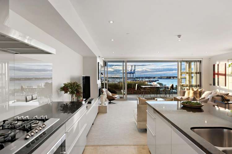 2B/154 St Stephens Avenue Parnell_4