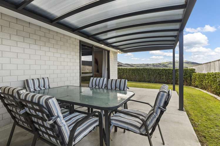16 Peter Bourne Drive Pokeno_18