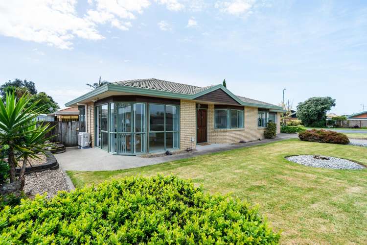 2 James Henry Avenue Papamoa_7