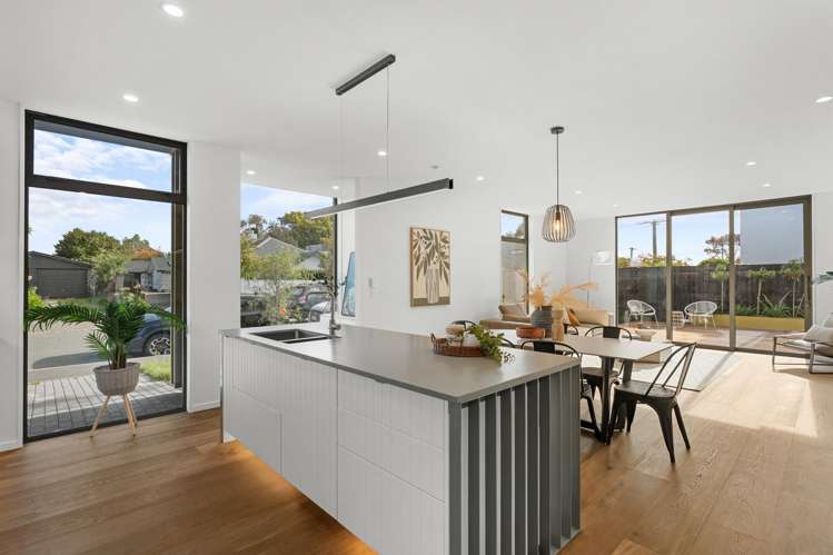 1/42 Browns Road St Albans_5