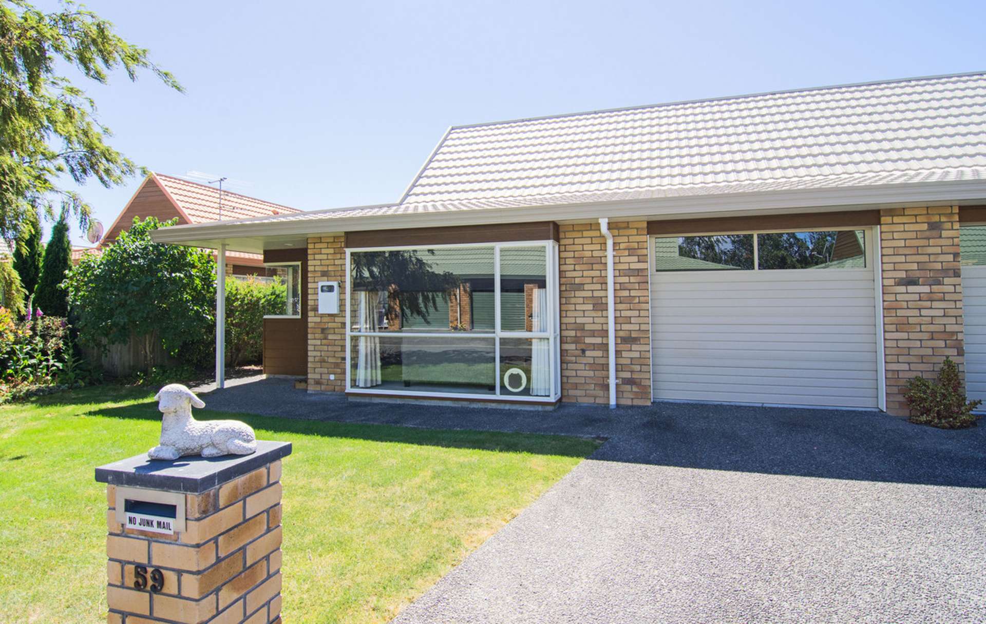 11/2 William Donald Drive Solway_0