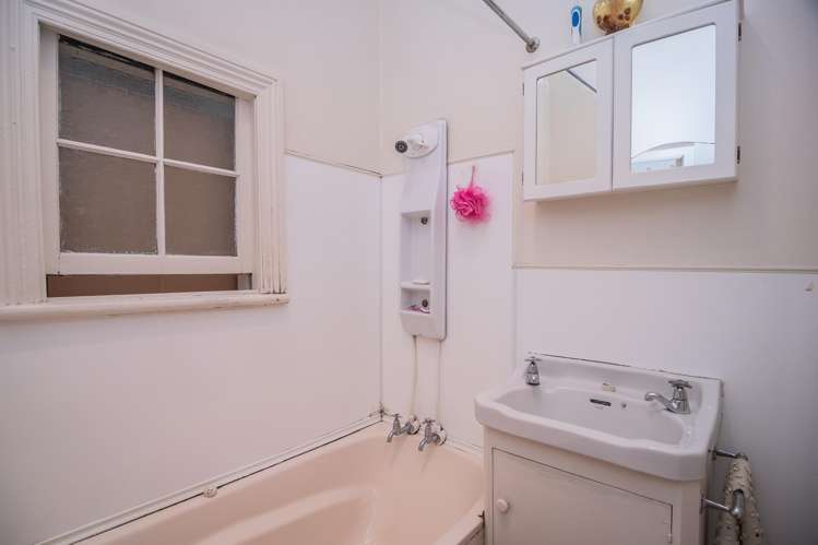 39 Nile Street Highfield_13