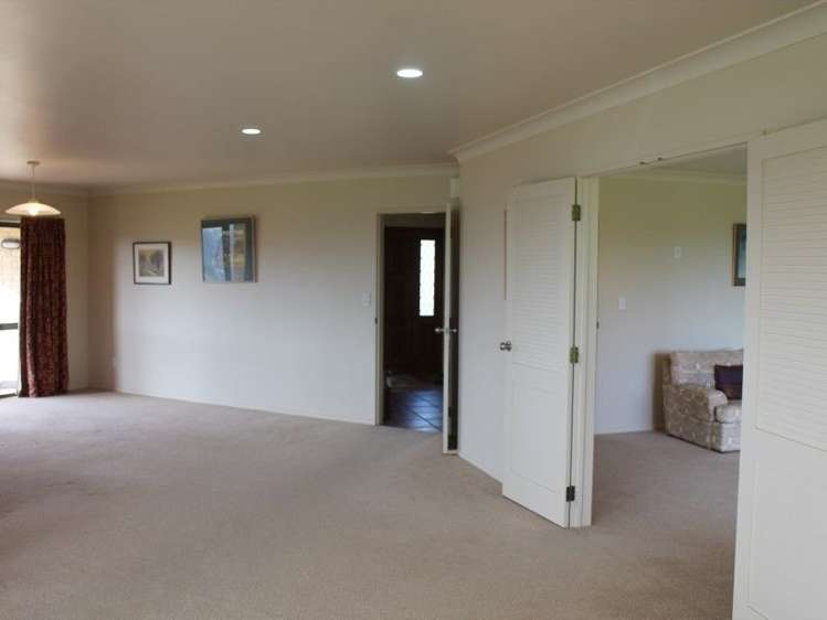 72 Gadsby Road Te Kuiti_9