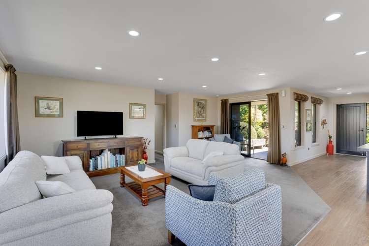 12A Lane Street Blenheim_9
