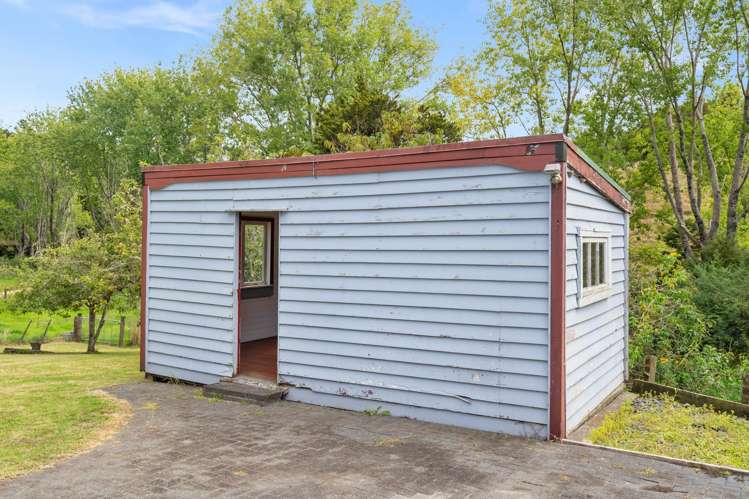 293 Kaiikanui Road Hukerenui and Surrounds_11