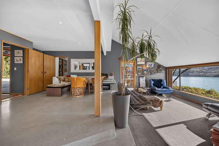 272 Peninsula Road Kelvin Heights_9