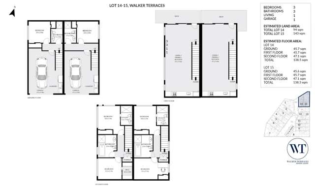 14/98 - 100 Walker Road Point Chevalier_1