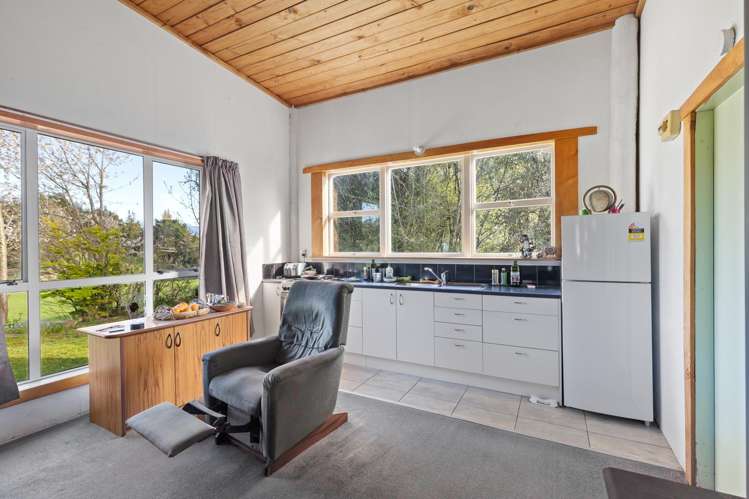 240 George Harvey Road Upper Moutere_19