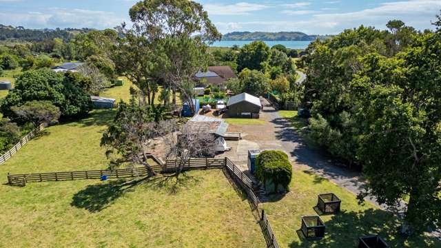 800 Tiki Road, SH25 Coromandel_3
