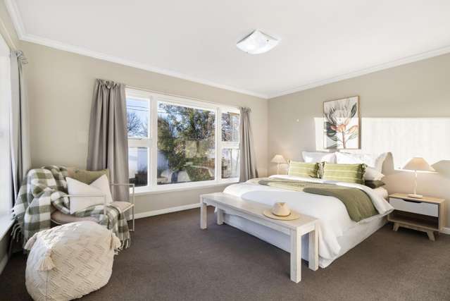 102 Briggs Road Shirley_2