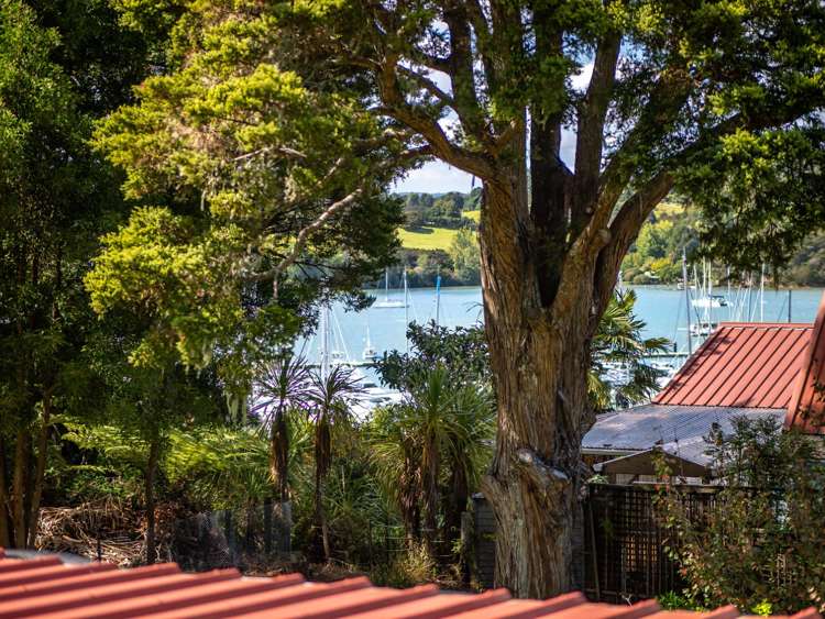 4 Kellet Street Opua_19