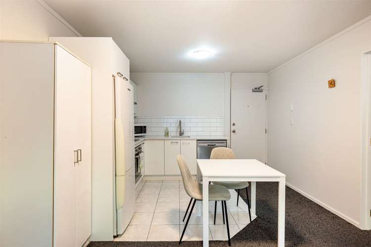28/146 Fanshawe Street Auckland Central_10