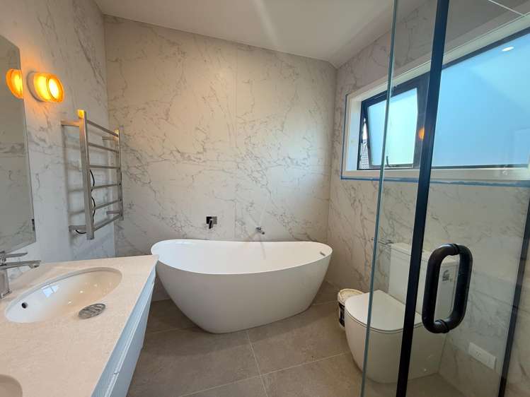 75c Kesteven Avenue Glendowie_8