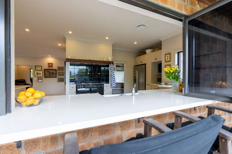 349 Mystery Creek Road Ohaupo_9