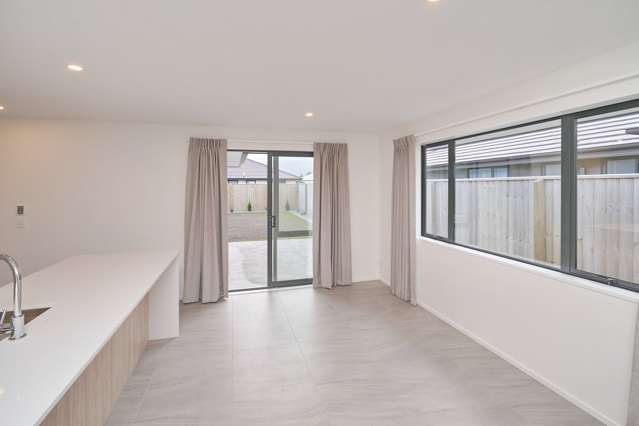 4 Tara Crescent Woodend_4