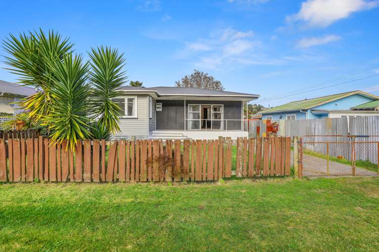 5 Taitua Street Taumarunui_19