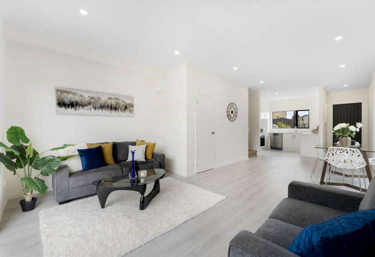 45B Crestview Rise Papakura_5