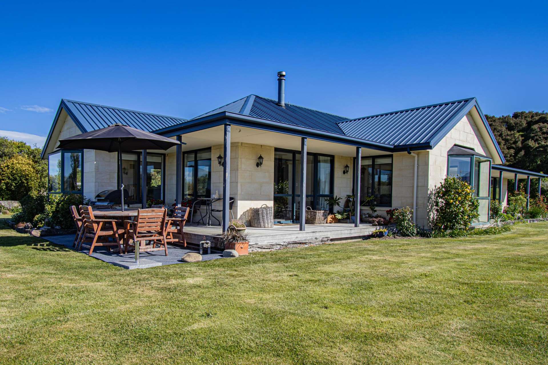 803 Te Moana Road Kakahu_0