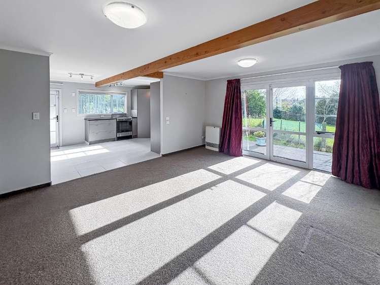97a Guy Street 1192_5