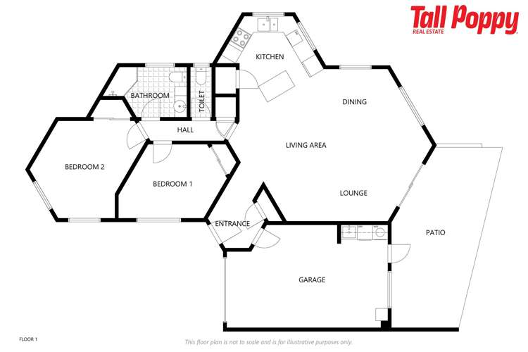 13j Mead Avenue Cromwell_20