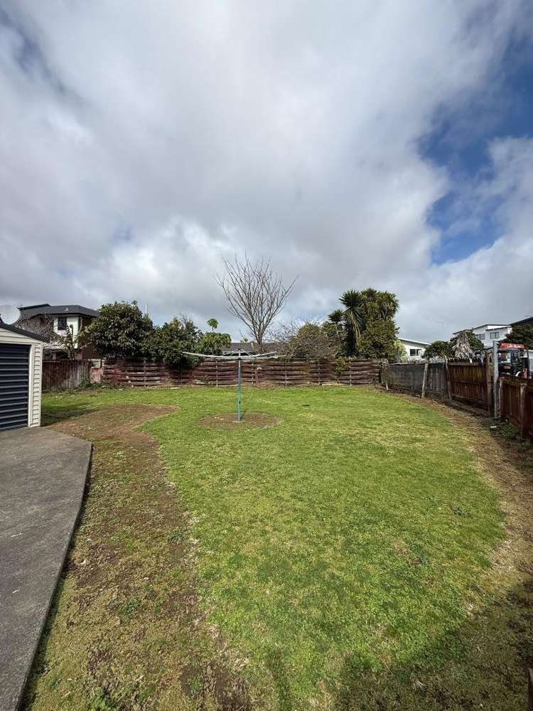 80 Windrush Close Mangere_8