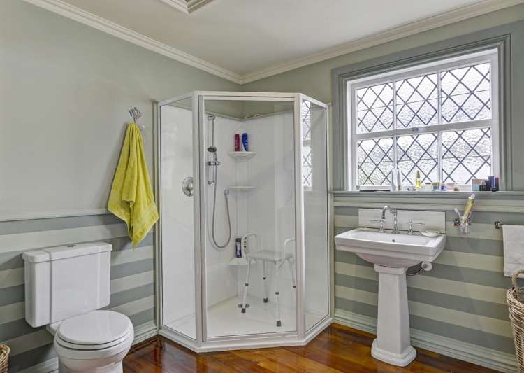 47 Holloway Street Carterton_9