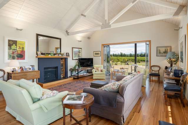 28 Tyntesfield Road Waihopai Valley_2