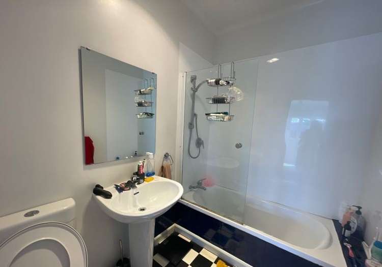 35 Harrison Street Mairehau_7