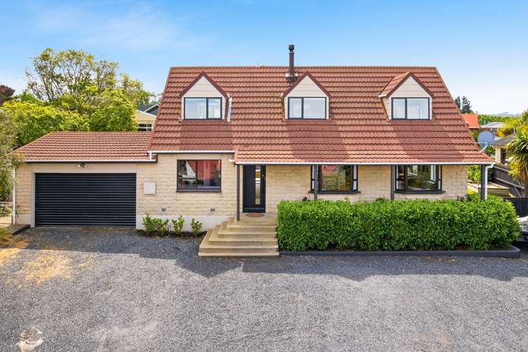 5 Blanc Avenue_0