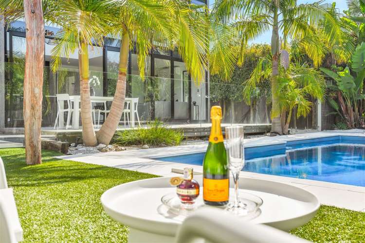 4 Halyard Place Te Atatu Peninsula_4