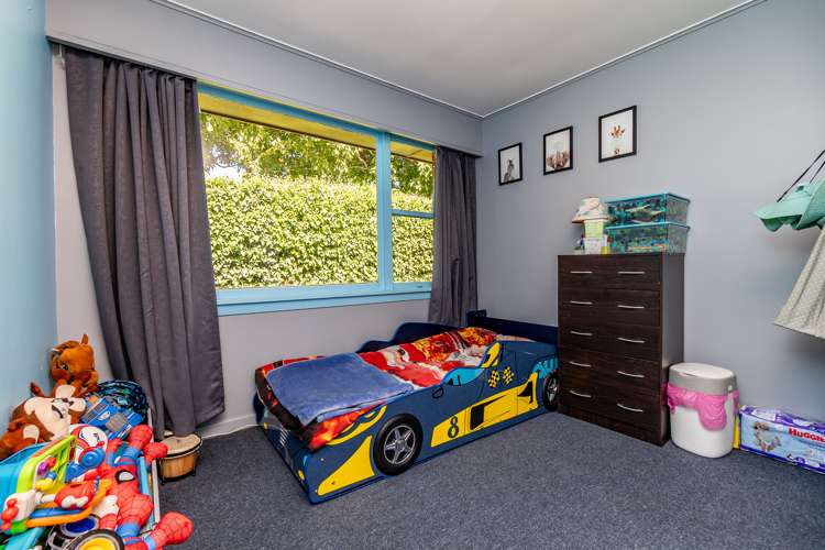 20a Harborough Street Watlington_9