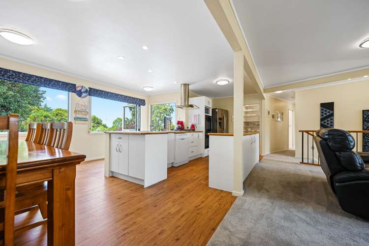 20 Maple Avenue Dinsdale_3