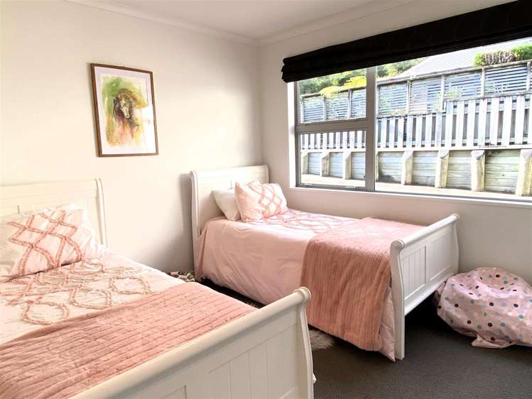 2 Fernhill Place Karoro_15