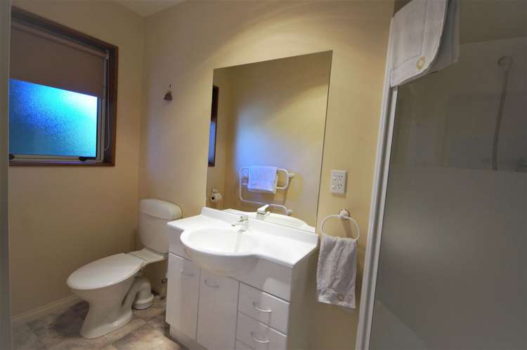 164c Hanmer Springs Road Hanmer Springs_13