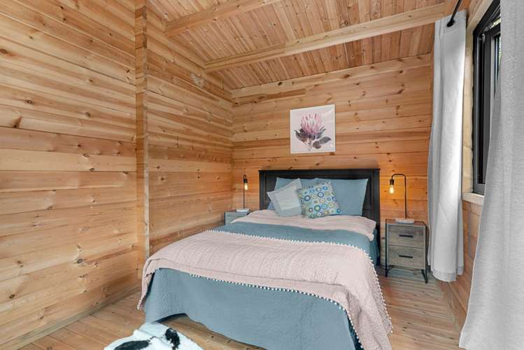 94 Spioenkop Road Mangawhai_11