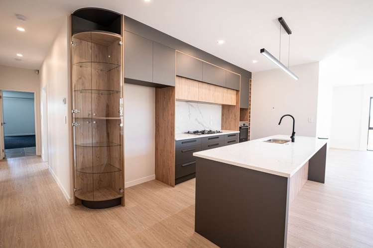 15 Piedmonte Avenue_0