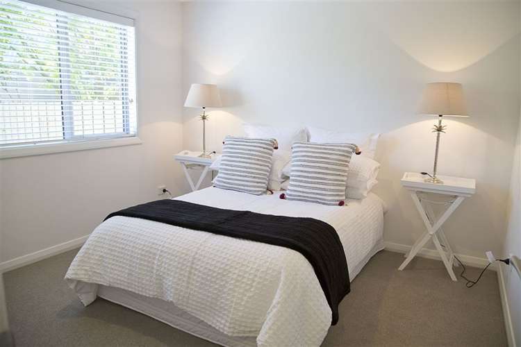 1 Wedgewood Avenue Cashmere_8