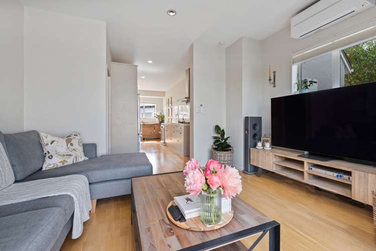 7 Hatfield Place Albany Heights_6