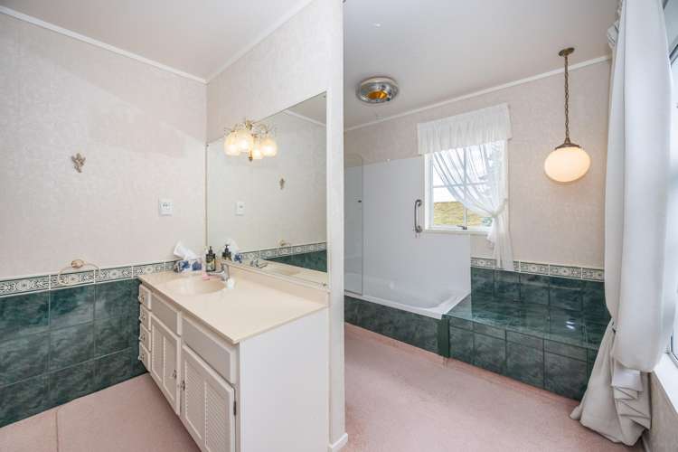 75 Mountain View Road Otorohanga_21