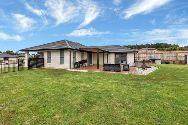 3 Wellingrove Place Kamo_1