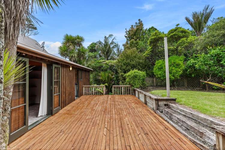 28 Rimu Road Oratia_12